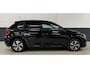 Volkswagen Polo 1.0 TSI Comfortline DSG / Virtual / CarPlay / Navi / Stoel-Verwarming
