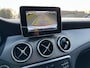 Mercedes-Benz CLA Shooting Brake 180 Business Solution AMG Automaat*Achteruit camera*Navigatie*Cruise*Leder*LM velgen*