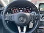 Mercedes-Benz CLA Shooting Brake 180 Business Solution AMG Automaat*Achteruit camera*Navigatie*Cruise*Leder*LM velgen*