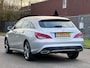 Mercedes-Benz CLA Shooting Brake 180 Business Solution AMG Automaat*Achteruit camera*Navigatie*Cruise*Leder*LM velgen*