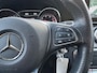 Mercedes-Benz CLA Shooting Brake 180 Business Solution AMG Automaat*Achteruit camera*Navigatie*Cruise*Leder*LM velgen*