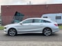 Mercedes-Benz CLA Shooting Brake 180 Business Solution AMG Automaat*Achteruit camera*Navigatie*Cruise*Leder*LM velgen*