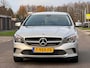 Mercedes-Benz CLA Shooting Brake 180 Business Solution AMG Automaat*Achteruit camera*Navigatie*Cruise*Leder*LM velgen*