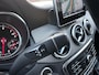 Mercedes-Benz CLA Shooting Brake 180 Business Solution AMG Automaat*Achteruit camera*Navigatie*Cruise*Leder*LM velgen*