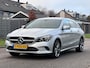 Mercedes-Benz CLA Shooting Brake 180 Business Solution AMG Automaat*Achteruit camera*Navigatie*Cruise*Leder*LM velgen*