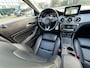Mercedes-Benz CLA Shooting Brake 180 Business Solution AMG Automaat*Achteruit camera*Navigatie*Cruise*Leder*LM velgen*