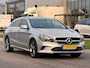 Mercedes-Benz CLA Shooting Brake 180 Business Solution AMG Automaat*Achteruit camera*Navigatie*Cruise*Leder*LM velgen*
