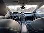 Mercedes-Benz CLA Shooting Brake 180 Business Solution AMG Automaat*Achteruit camera*Navigatie*Cruise*Leder*LM velgen*