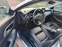 Mercedes-Benz CLA Shooting Brake 180 Business Solution AMG Automaat*Achteruit camera*Navigatie*Cruise*Leder*LM velgen*