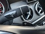 Mercedes-Benz CLA Shooting Brake 180 Business Solution AMG Automaat*Achteruit camera*Navigatie*Cruise*Leder*LM velgen*
