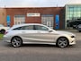 Mercedes-Benz CLA Shooting Brake 180 Business Solution AMG Automaat*Achteruit camera*Navigatie*Cruise*Leder*LM velgen*