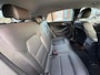 Mercedes-Benz CLA Shooting Brake 180 Business Solution AMG Automaat*Achteruit camera*Navigatie*Cruise*Leder*LM velgen*