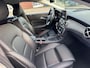 Mercedes-Benz CLA Shooting Brake 180 Business Solution AMG Automaat*Achteruit camera*Navigatie*Cruise*Leder*LM velgen*