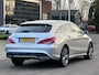 Mercedes-Benz CLA Shooting Brake 180 Business Solution AMG Automaat*Achteruit camera*Navigatie*Cruise*Leder*LM velgen*