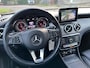 Mercedes-Benz CLA Shooting Brake 180 Business Solution AMG Automaat*Achteruit camera*Navigatie*Cruise*Leder*LM velgen*