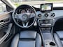 Mercedes-Benz CLA Shooting Brake 180 Business Solution AMG Automaat*Achteruit camera*Navigatie*Cruise*Leder*LM velgen*