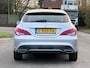 Mercedes-Benz CLA Shooting Brake 180 Business Solution AMG Automaat*Achteruit camera*Navigatie*Cruise*Leder*LM velgen*