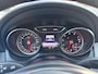 Mercedes-Benz CLA Shooting Brake 180 Business Solution AMG Automaat*Achteruit camera*Navigatie*Cruise*Leder*LM velgen*