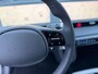 Hyundai Ioniq 5 Lounge 58 kWh / Incl. BTW / Zeer compleet en dure UNIQ - uitvoering / Camera / Leder / Head-Up Display /