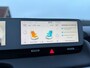 Hyundai Ioniq 5 Lounge 58 kWh / Incl. BTW / Zeer compleet en dure UNIQ - uitvoering / Camera / Leder / Head-Up Display /