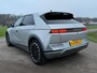 Hyundai Ioniq 5 Lounge 58 kWh / Incl. BTW / Zeer compleet en dure UNIQ - uitvoering / Camera / Leder / Head-Up Display /