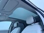 Hyundai Ioniq 5 Lounge 58 kWh / Incl. BTW / Zeer compleet en dure UNIQ - uitvoering / Camera / Leder / Head-Up Display /