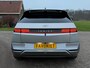 Hyundai Ioniq 5 Lounge 58 kWh / Incl. BTW / Zeer compleet en dure UNIQ - uitvoering / Camera / Leder / Head-Up Display /