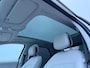 Hyundai Ioniq 5 Lounge 73kWh / Incl. BTW / Zeer compleet en dure UNIQ - uitvoering / Camera / Leder / Head-Up Display /