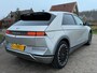 Hyundai Ioniq 5 Lounge 58 kWh / Incl. BTW / Zeer compleet en dure UNIQ - uitvoering / Camera / Leder / Head-Up Display /