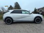 Hyundai Ioniq 5 Lounge 58 kWh / Incl. BTW / Zeer compleet en dure UNIQ - uitvoering / Camera / Leder / Head-Up Display /
