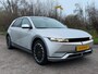 Hyundai Ioniq 5 Lounge 58 kWh / Incl. BTW / Zeer compleet en dure UNIQ - uitvoering / Camera / Leder / Head-Up Display /