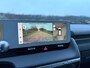 Hyundai Ioniq 5 Lounge 58 kWh / Incl. BTW / Zeer compleet en dure UNIQ - uitvoering / Camera / Leder / Head-Up Display /