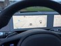 Hyundai Ioniq 5 Lounge 58 kWh / Incl. BTW / Zeer compleet en dure UNIQ - uitvoering / Camera / Leder / Head-Up Display /