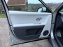 Hyundai Ioniq 5 Lounge 58 kWh / Incl. BTW / Zeer compleet en dure UNIQ - uitvoering / Camera / Leder / Head-Up Display /