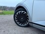 Hyundai Ioniq 5 Lounge 58 kWh / Incl. BTW / Zeer compleet en dure UNIQ - uitvoering / Camera / Leder / Head-Up Display /
