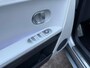 Hyundai Ioniq 5 Lounge 58 kWh / Incl. BTW / Zeer compleet en dure UNIQ - uitvoering / Camera / Leder / Head-Up Display /