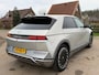 Hyundai Ioniq 5 Lounge 73kWh / Incl. BTW / Zeer compleet en dure UNIQ - uitvoering / Camera / Leder / Head-Up Display /