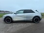 Hyundai Ioniq 5 Lounge 58 kWh / Incl. BTW / Zeer compleet en dure UNIQ - uitvoering / Camera / Leder / Head-Up Display /
