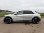 Hyundai Ioniq 5 Lounge 73kWh / Incl. BTW / Zeer compleet en dure UNIQ - uitvoering / Camera / Leder / Head-Up Display /