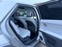 Hyundai Ioniq 5 Lounge 58 kWh / Incl. BTW / Zeer compleet en dure UNIQ - uitvoering / Camera / Leder / Head-Up Display /