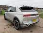 Hyundai Ioniq 5 Lounge 73kWh / Incl. BTW / Zeer compleet en dure UNIQ - uitvoering / Camera / Leder / Head-Up Display /
