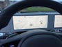 Hyundai Ioniq 5 Lounge 73kWh / Incl. BTW / Zeer compleet en dure UNIQ - uitvoering / Camera / Leder / Head-Up Display /
