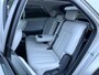 Hyundai Ioniq 5 Lounge 58 kWh / Incl. BTW / Zeer compleet en dure UNIQ - uitvoering / Camera / Leder / Head-Up Display /