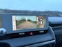 Hyundai Ioniq 5 Lounge 73kWh / Incl. BTW / Zeer compleet en dure UNIQ - uitvoering / Camera / Leder / Head-Up Display /