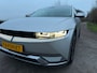 Hyundai Ioniq 5 Lounge 73kWh / Incl. BTW / Zeer compleet en dure UNIQ - uitvoering / Camera / Leder / Head-Up Display /