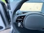 Hyundai Ioniq 5 Lounge 73kWh / Incl. BTW / Zeer compleet en dure UNIQ - uitvoering / Camera / Leder / Head-Up Display /
