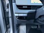 Hyundai Ioniq 5 Lounge 58 kWh / Incl. BTW / Zeer compleet en dure UNIQ - uitvoering / Camera / Leder / Head-Up Display /