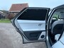 Hyundai Ioniq 5 Lounge 58 kWh / Incl. BTW / Zeer compleet en dure UNIQ - uitvoering / Camera / Leder / Head-Up Display /