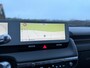 Hyundai Ioniq 5 Lounge 58 kWh / Incl. BTW / Zeer compleet en dure UNIQ - uitvoering / Camera / Leder / Head-Up Display /