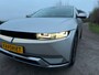 Hyundai Ioniq 5 Lounge 58 kWh / Incl. BTW / Zeer compleet en dure UNIQ - uitvoering / Camera / Leder / Head-Up Display /